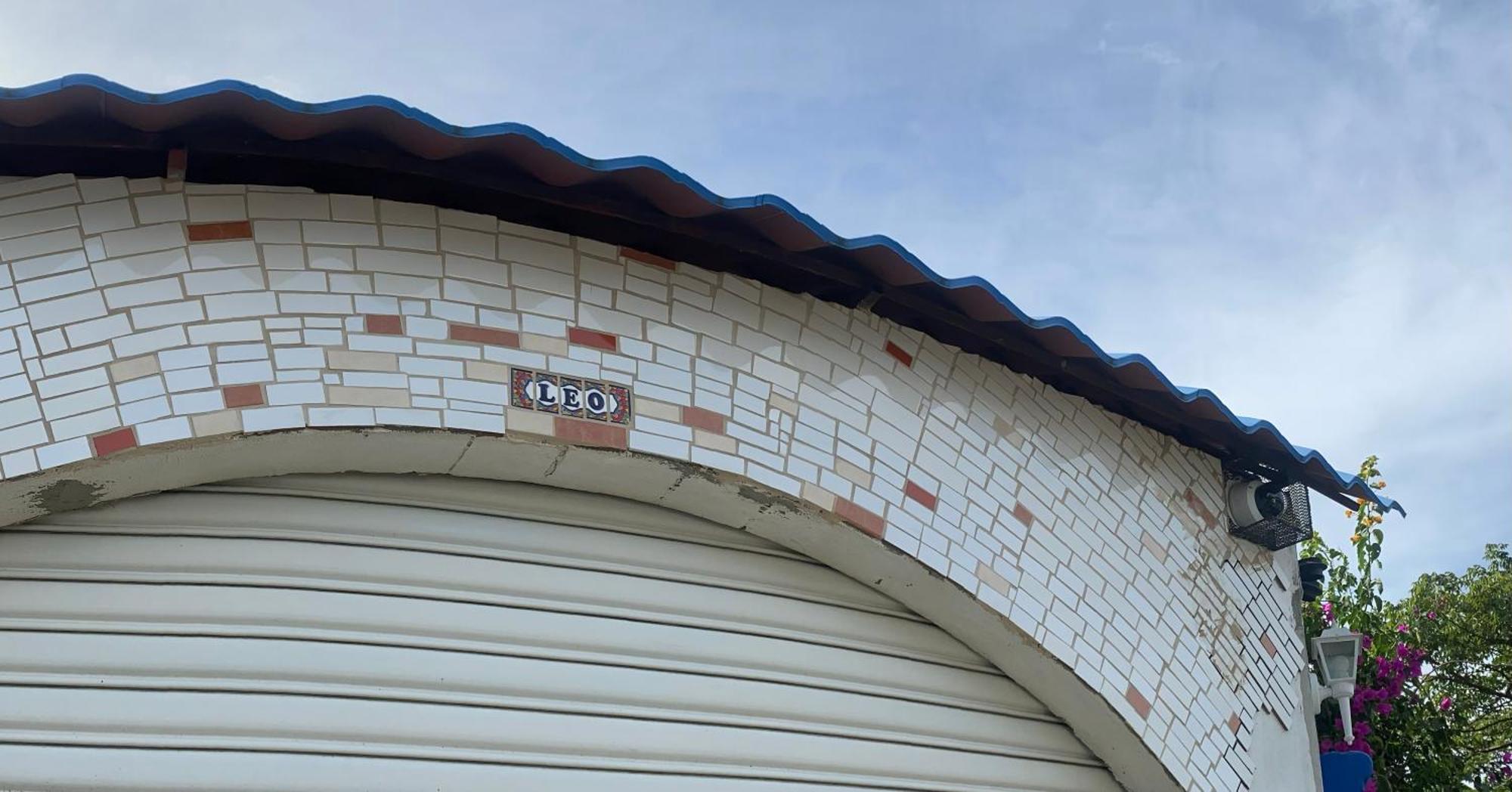 Owl House Hotel Piedades Exterior photo